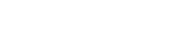 Asklinik Logo